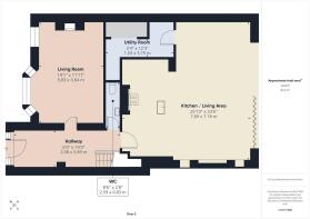 CAM01563G0-PR0237-BUILD01-FLOOR00.jpg