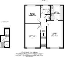 38 Silverdale.jpg