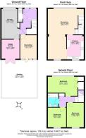 45 Oak Hill Utility floorplan.JPG