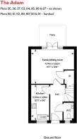 rosebery wynd, south queensferry, media-cl1jcwvn-rosebery_wynd-adam-gf.jpg