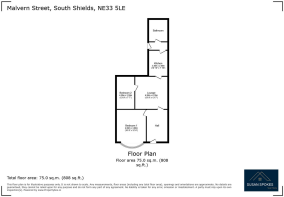 floorplanfinal-47cc46cd-ea2a-4dd4-baf4-5ed5e0aef63