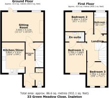 33 Green Meadow Close, Ingleton.JPG
