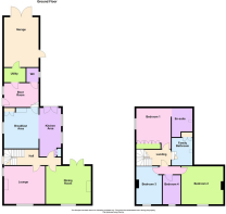 The Yews - all floors (1) (1).PNG