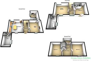 Captain Lodge 26-27 Marine Road - 3D.jpg