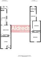 61 Alderson Road Great Yarmouthfp.jpg