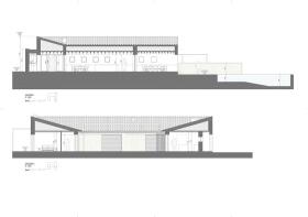 BIN53039_12_2_1881 P