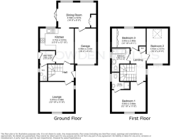 png-2D 2520Plan 25201-fffc409a-a676-488a-af31-0b29