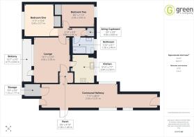 cam05459g0pr0166build01floor00