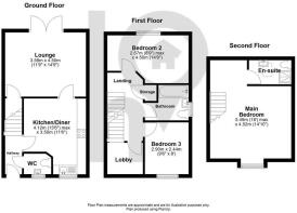 Floorplan One