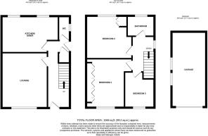 62 Sunningdale floorplan.jpg