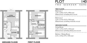 Plot 140 Sales Plan - 203A.jpg