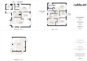 CAM01814G0-PR0133-ALL_BUILD (1).png