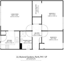 22,-Muirend-Gardens,-Perth,-PH1-1JP.jpg