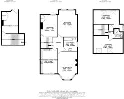 8B Northumberland Road Floorplan.jpg