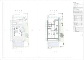 03-House palnt_page-0002