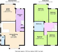 4 Lansdowne Close - all floors.JPG