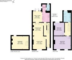 4 Martyr Road, Guildford, GU1 4LF.jpg