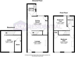22 Lipscomb - all floors.JPG