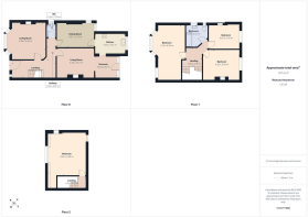 CAM03604G0-PR0391-BUILD01.png