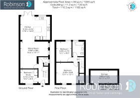 2 Cromwell Road plan copy