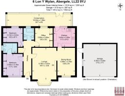 Floor plan - 6 Lon Y Wylan, Abergele LL22 9YJ.jpg
