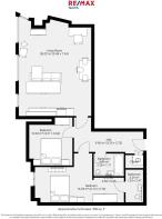 deansgate square floor plan A1306.jpg