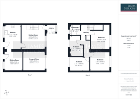 Floorplan.png