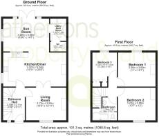 Floorplan.JPG
