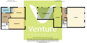 Floorplan.png