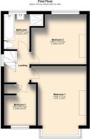 Old Woodlands Road 24 - New First Floor.JPG
