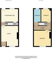 54 Chapel St-high (1).jpg