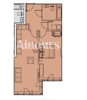 ????_20260303184009_