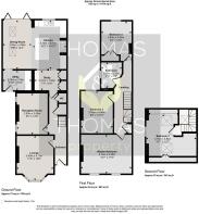 45, Elmbridge Road.jpg