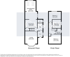 11 Jesmond Road.png