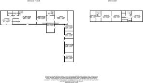 Annexe and Barns.jpg