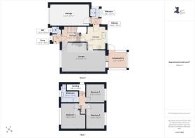 CAM02276G0-PR0328-BUILD01.jpg