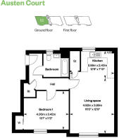 worting park, basingstoke, media-moajsuug-worting-park_first-homes_plot_52.jpg