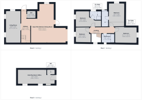 CAM01563G0-PR0289-ALL_BUILD.png