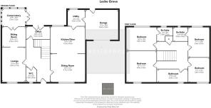 8 Locke Grove_fp.jpg