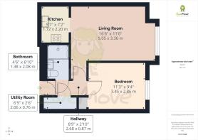 CAM03778G0-PR0386-BUILD01-FLOOR00