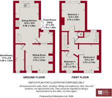 Floor plan.jpg
