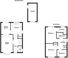 5 George Eardley Close - all floors.JPG