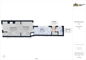 CAM04645G0-PR0127-BUILD01-FLOOR00.png
