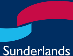 Logo PNG.png