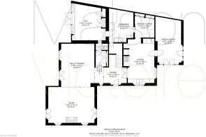 v3093 A ground floor