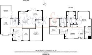 38 Longaford Way.jpg