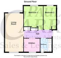 Floorplan One