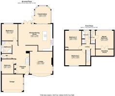 47 Grundale, Kirk Ella.jpg