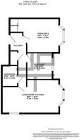 A6 195 WR Floorplan.jpg