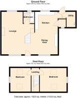 Girton Farm Bungalow, New Lane, Girton.jpg